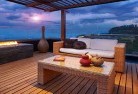 Maxweltonpergolas-2.jpg; ?>